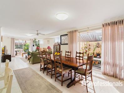 7 Chaytor View, West Busselton WA 6280