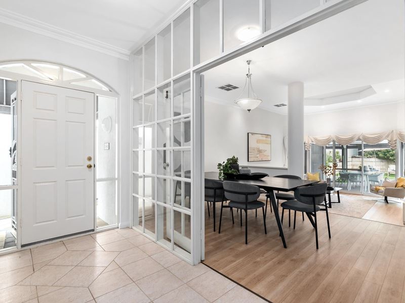 113A The Esplanade, Mount Pleasant