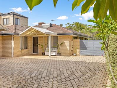 23C Ramsdale Street, Scarborough WA 6019