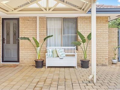 23C Ramsdale Street, Scarborough WA 6019