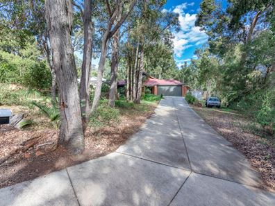 23 Albens Vale, Roleystone WA 6111