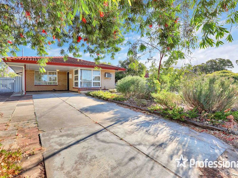 79b Blanche Street, Gosnells