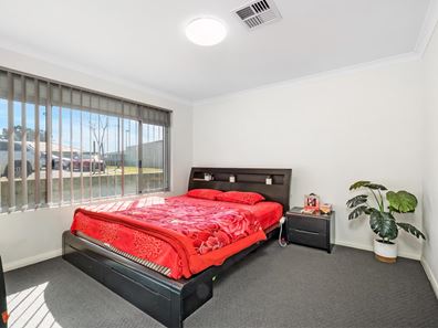 10 Hope Place, Redcliffe WA 6104