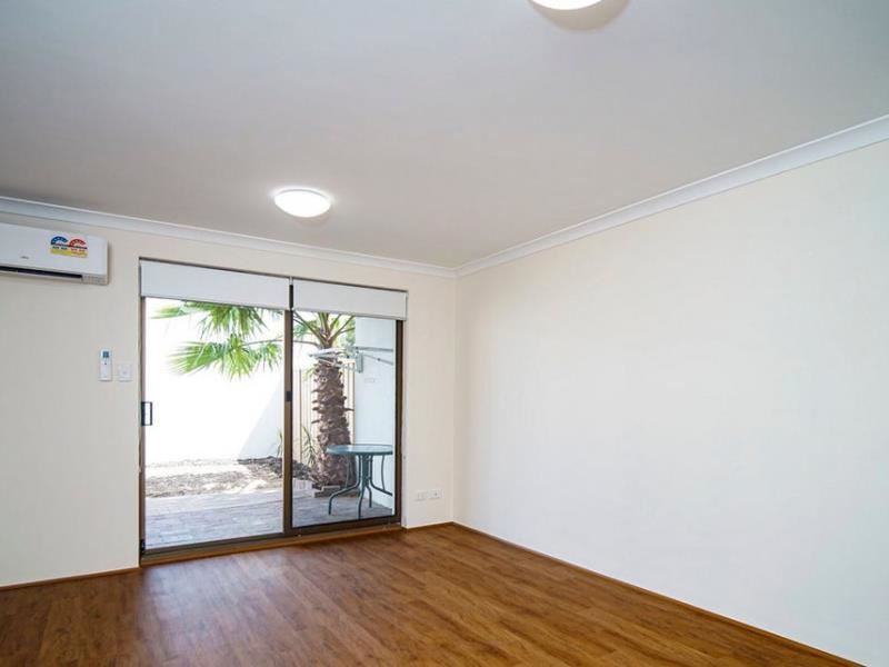 4/1-5 Fitzroy Road, Rivervale