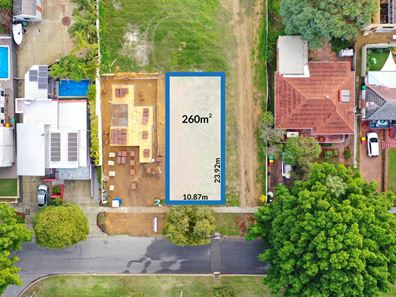 31A Westborough Street, Scarborough WA 6019