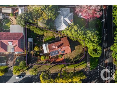 153 Medina Avenue, Medina WA 6167