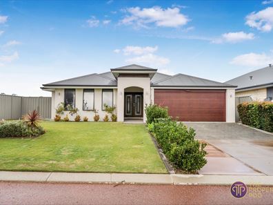 10 Alata Grove, Byford WA 6122