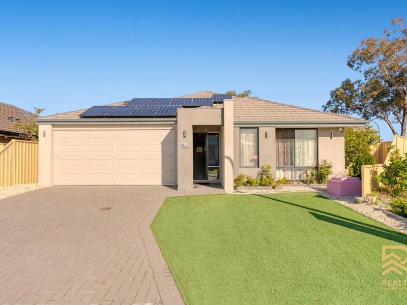 11 Noyce Way, East Cannington