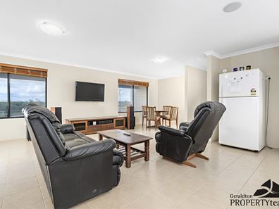 11 Tamarisk Way, Woorree WA 6530