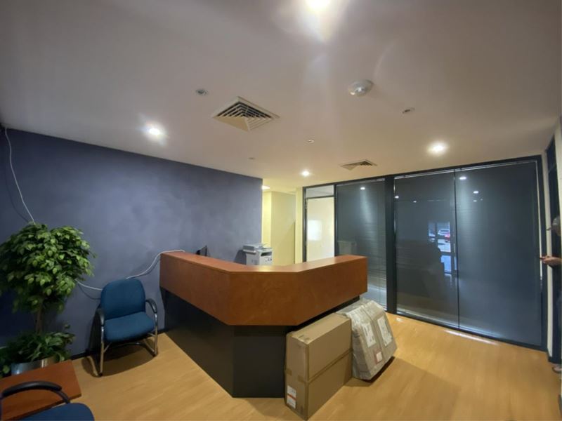 Suite 2/7 Armstrong Street, Geraldton WA 6530