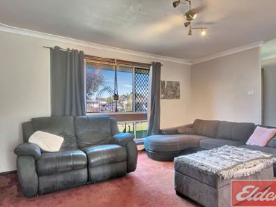 29 Woodman Street, Utakarra WA 6530