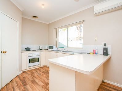 18 Beroona Loop, South Hedland WA 6722