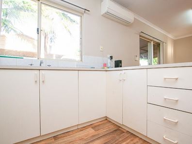 18 Beroona Loop, South Hedland WA 6722