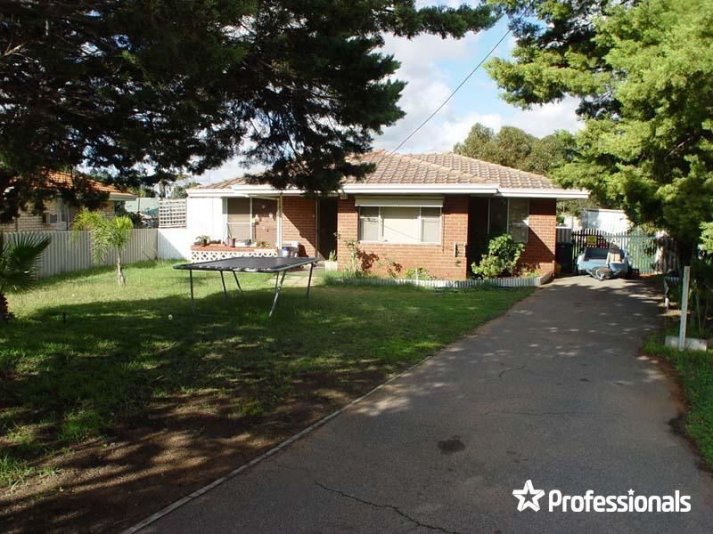 5 Watson Court, Utakarra