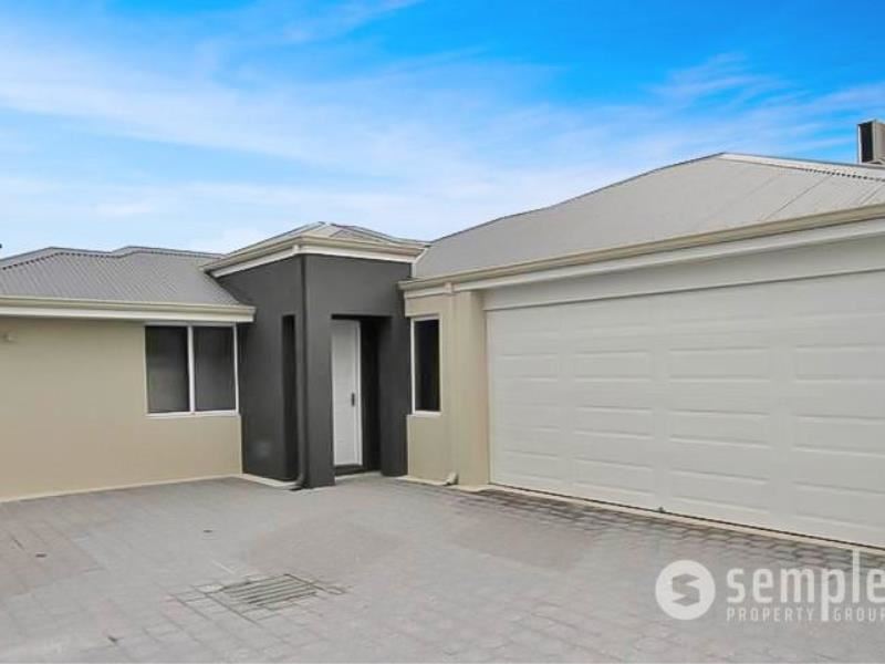 7C Lodesworth Road, Westminster WA 6061