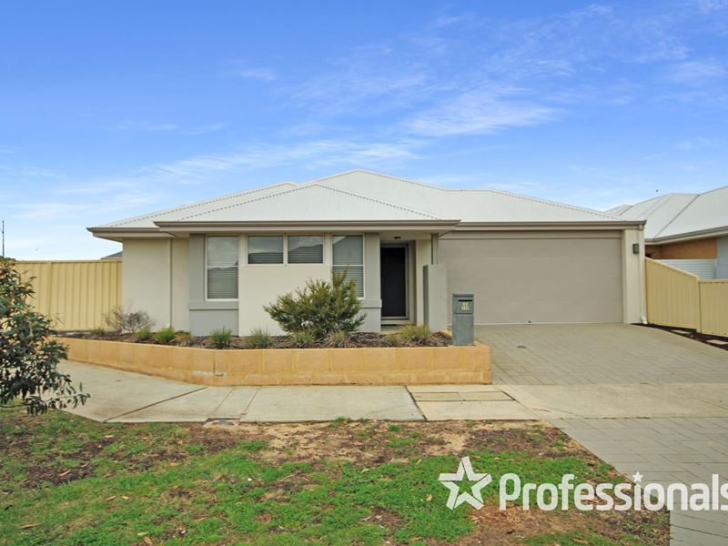 117 Glenhuon Boulevard, Eaton WA 6232