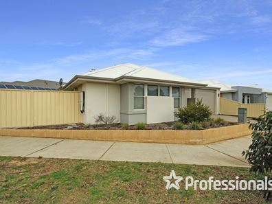 117 Glenhuon Boulevard, Eaton WA 6232