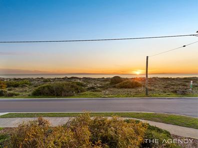 5B Sabina Drive, Madora Bay WA 6210