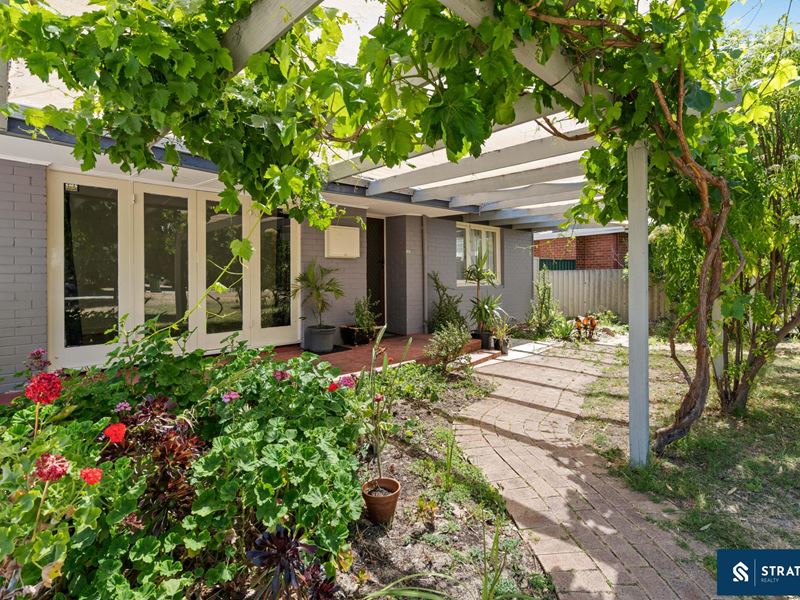 298 Epsom Avenue, Cloverdale