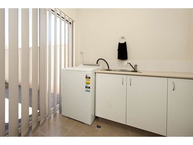 29A Wellington Road, Morley