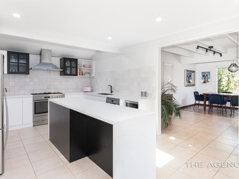 50A Preston Point Road, East Fremantle
