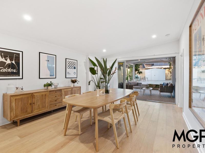 166B Kitchener Road, Alfred Cove