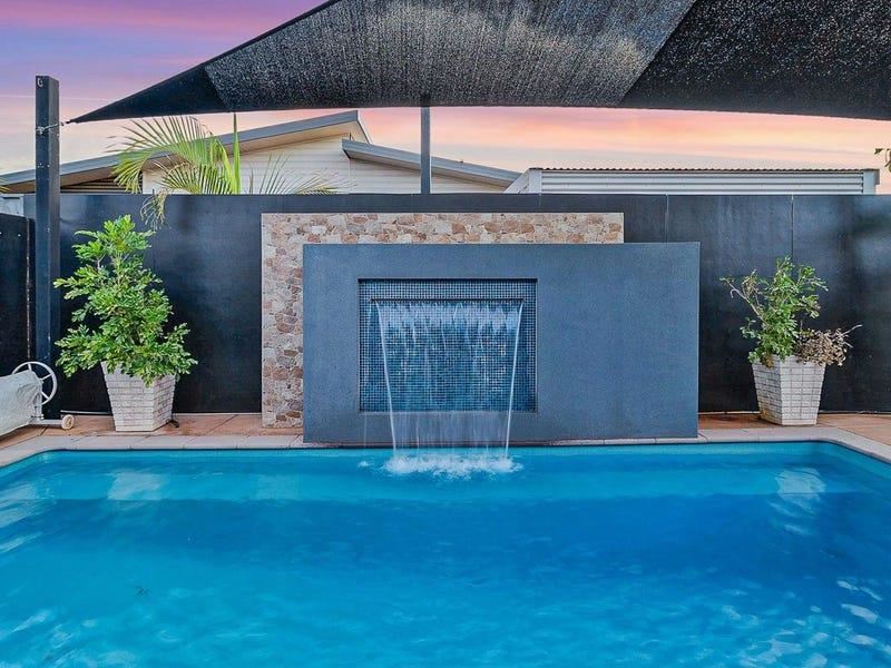 117 Bajamulu Drive, Baynton
