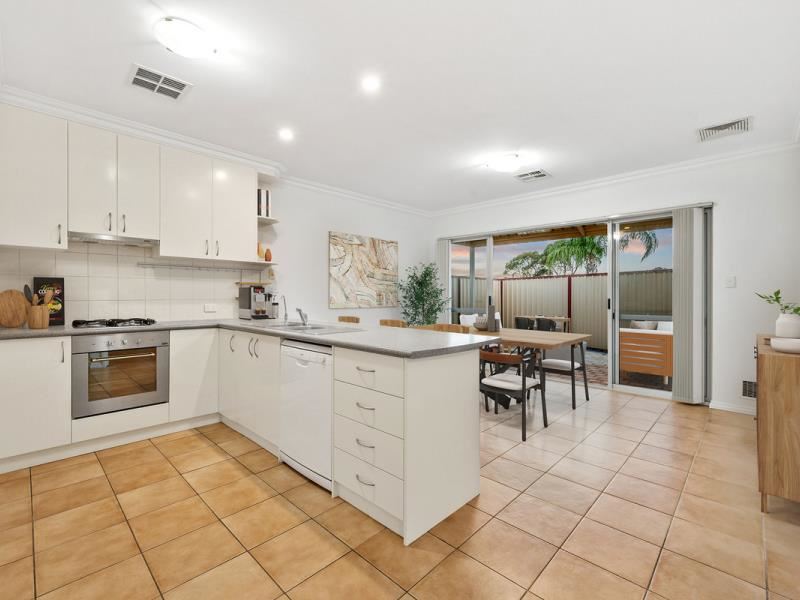 4/78 Wanneroo Road, Yokine