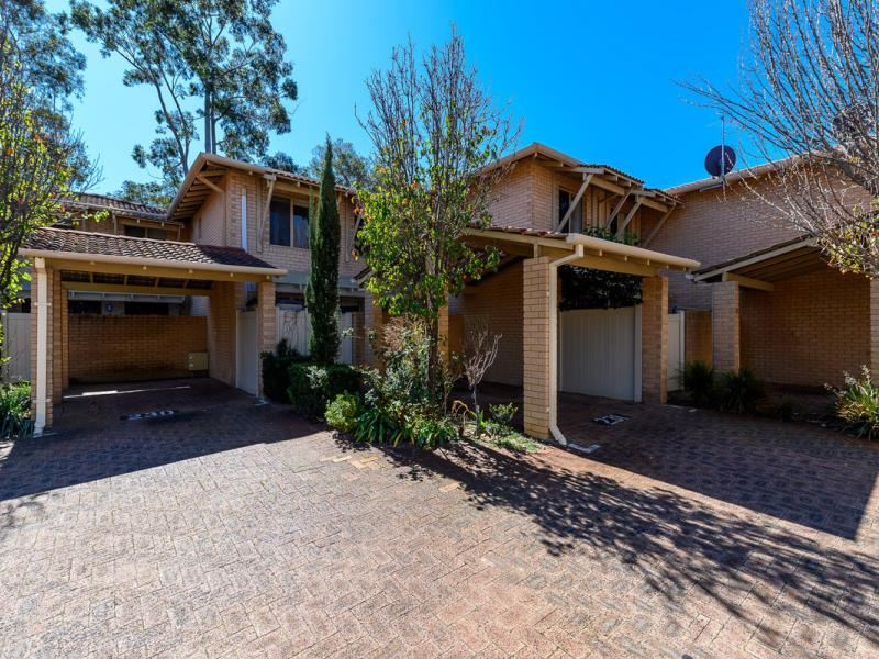 231/1 Heritage Cove, Maylands