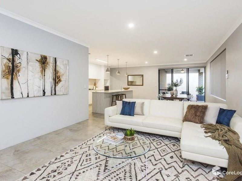 18 Tetbury Way, Wellard
