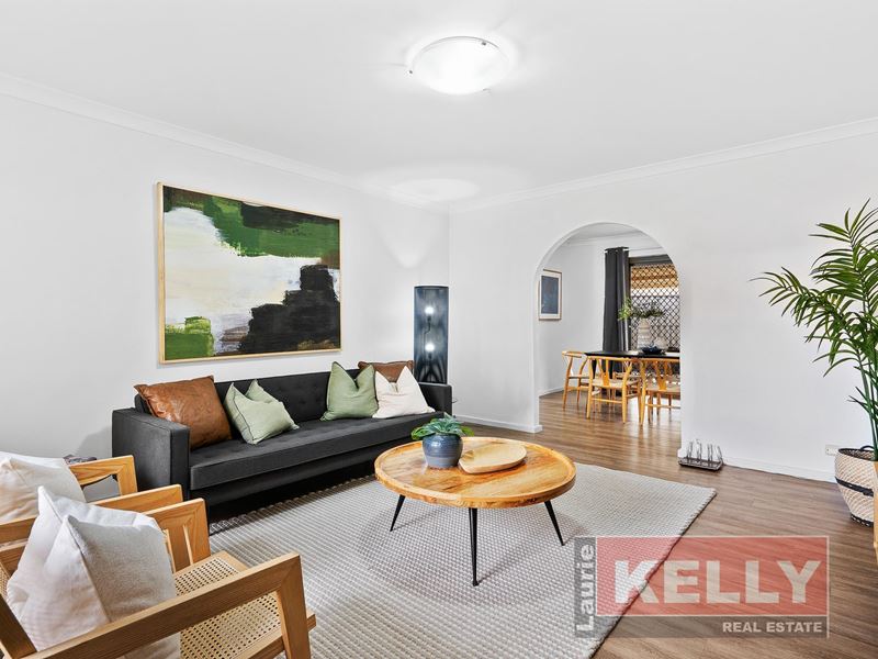 7/89 Epsom Avenue, Redcliffe