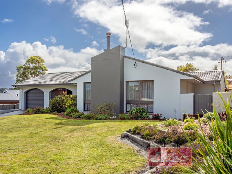 15 Bardley Road, Spencer Park