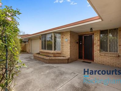 7 Success Drive, Rockingham WA 6168