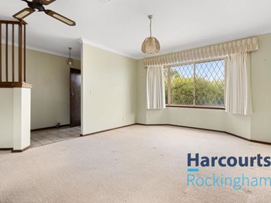 7 Success Drive, Rockingham WA 6168