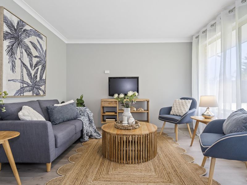 25a France Street, Mandurah