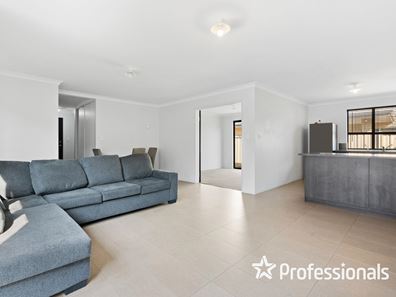 20A Preston Way, Balga WA 6061