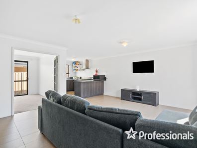 20A Preston Way, Balga WA 6061