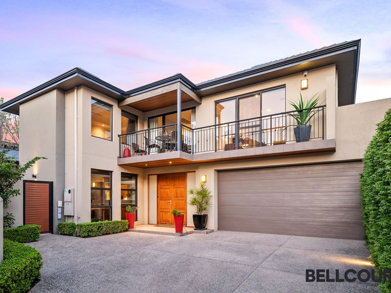 92B Labouchere Road, South Perth
