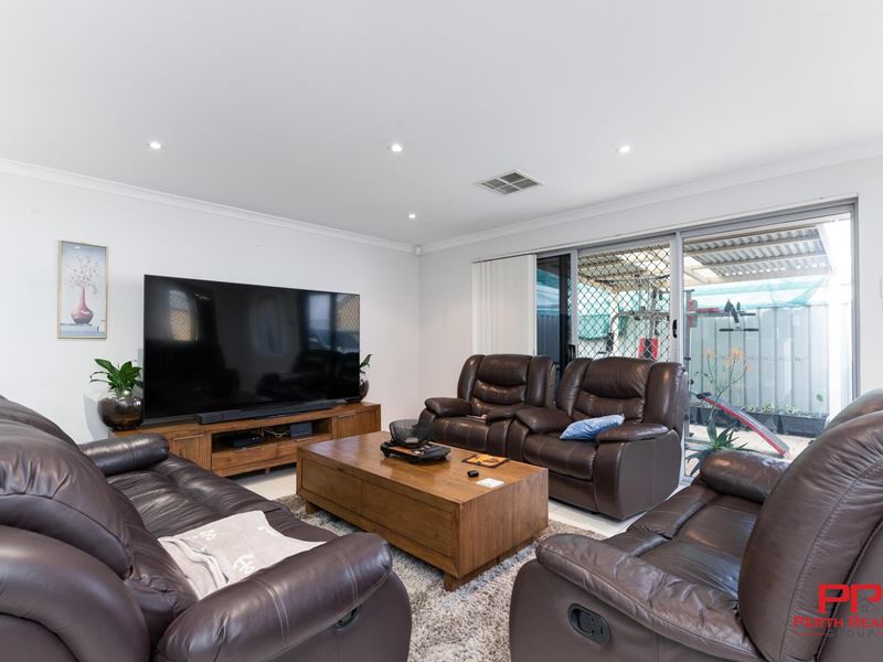 24 Westbrook Parade, Ellenbrook