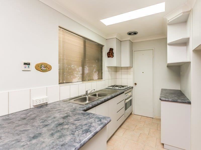 5 Fairlawn Gardens, Heathridge