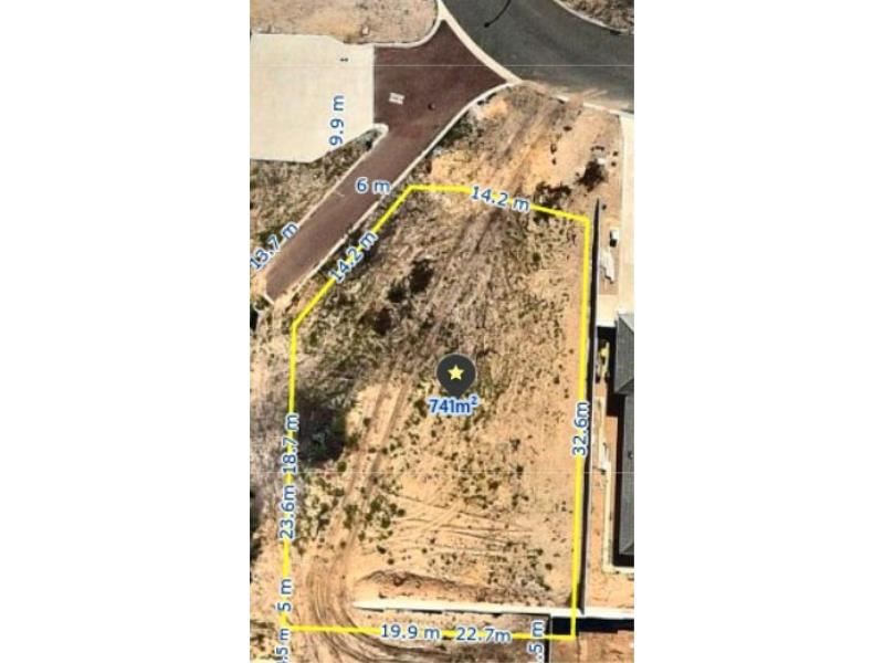 3 Riverhill Crst, Dawesville