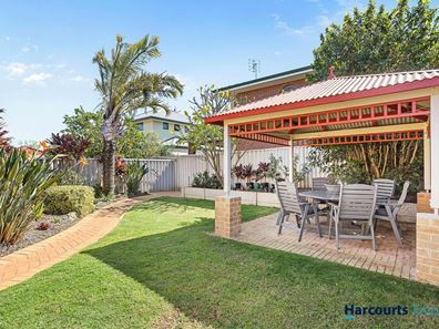 128a Cobb Street, Scarborough WA 6019