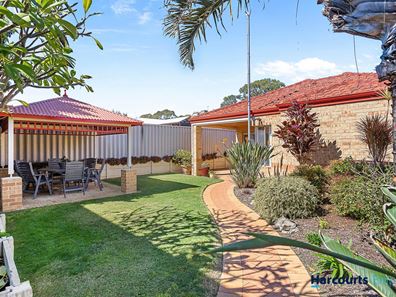 128a Cobb Street, Scarborough WA 6019