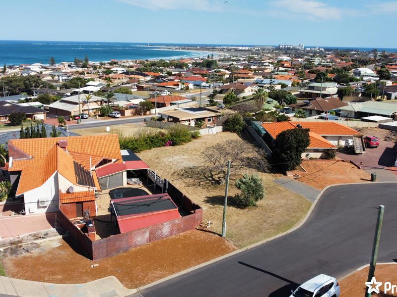 3 Park Close, Mount Tarcoola