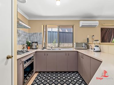 34C Lodesworth Road, Westminster WA 6061