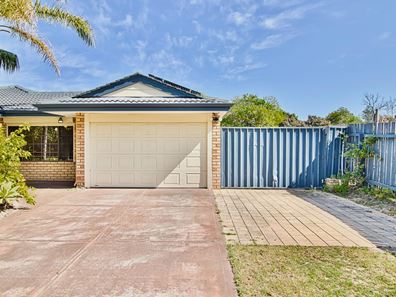 12 Regan Street, Rockingham WA 6168