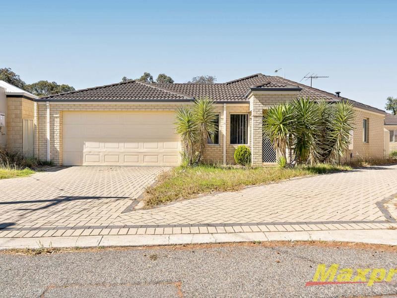 8A Olney Court, Balga