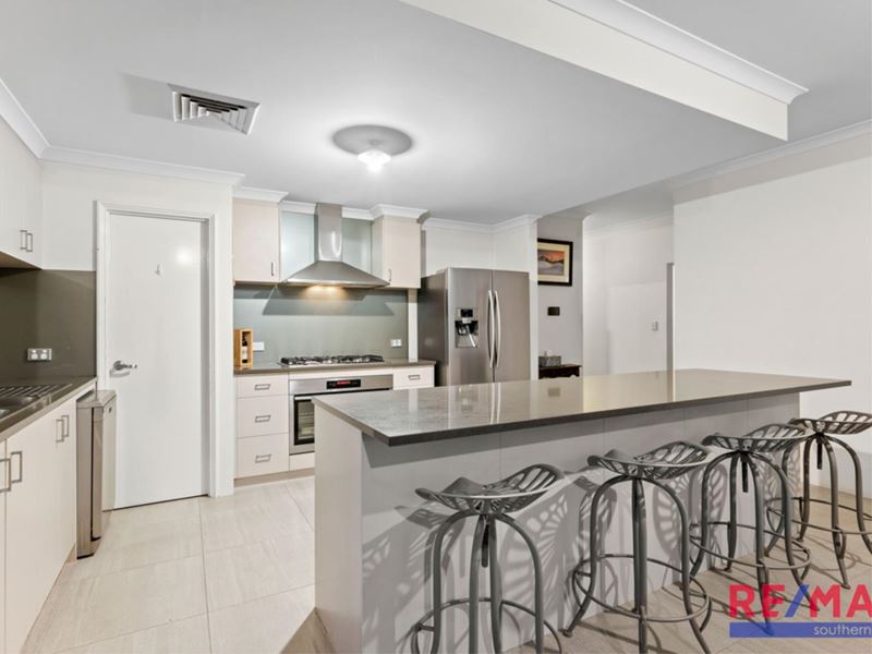 41a Renou Street, Queens Park