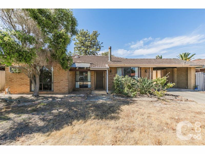 61 Southlake Drive, South Lake