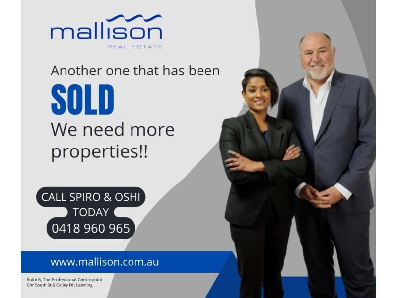 54B Gerald Street, Spearwood